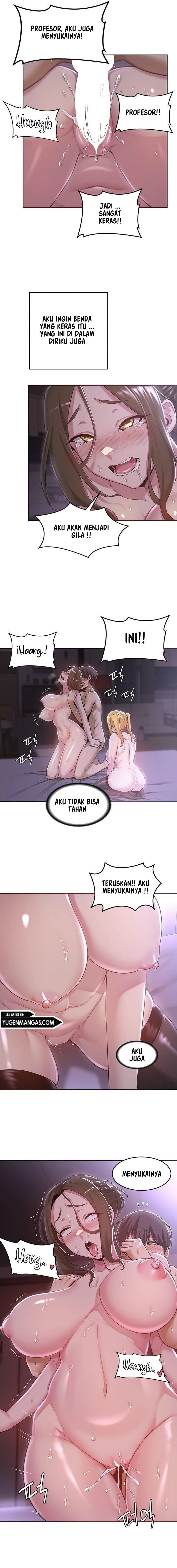 Sextudy Group - Chapter 25 13