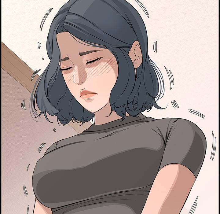 Newlyweds - Chapter 25 95