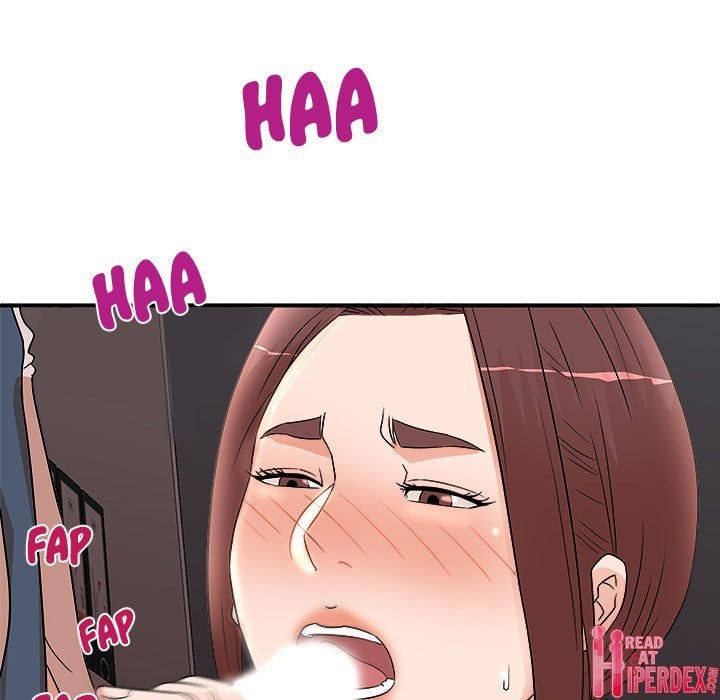 Family Secret - Chapter 25 70