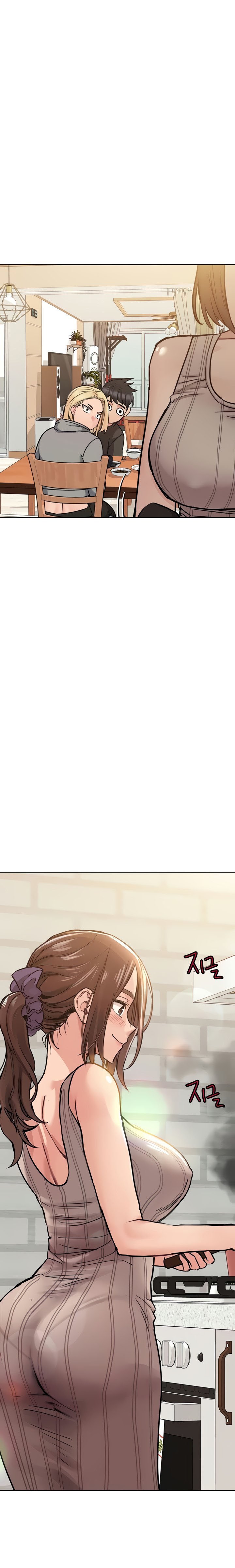 Keep It a Secret From Your Mother! - Chapter 25 15 Keep It a Secret From Your Mother! - Chapter 25 15