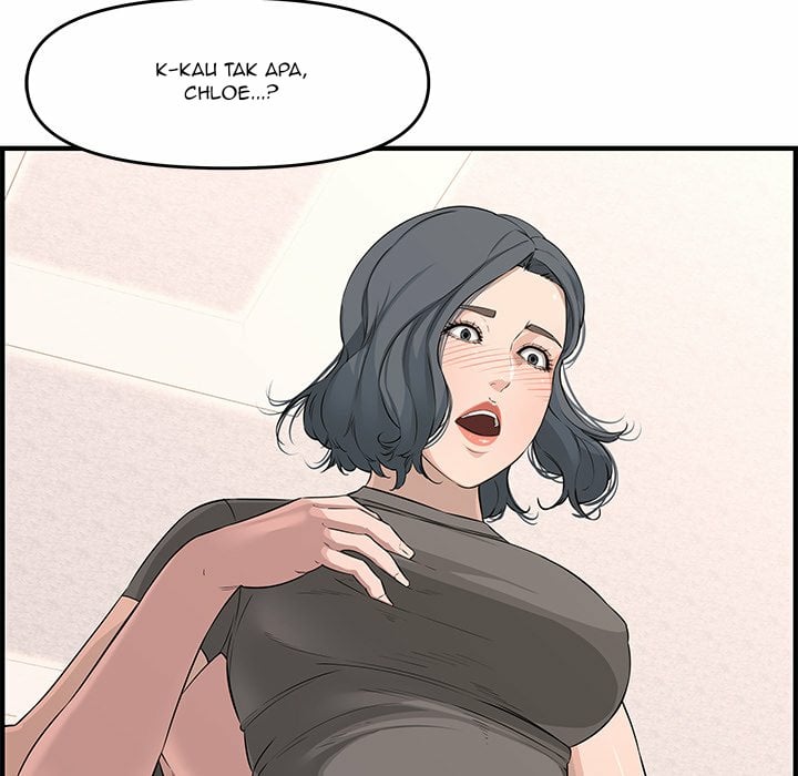 Newlyweds - Chapter 25 63