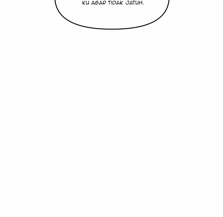 Newlyweds - Chapter 25 74