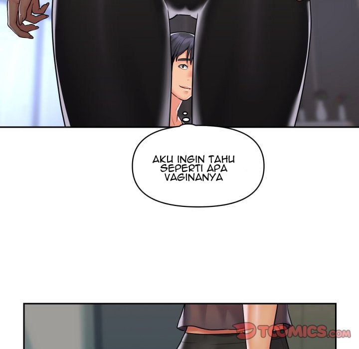 The Ladies’ Associate - Chapter 25 68 The Ladies’ Associate - Chapter 25 68