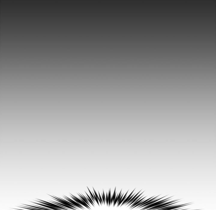 Newlyweds - Chapter 25 240