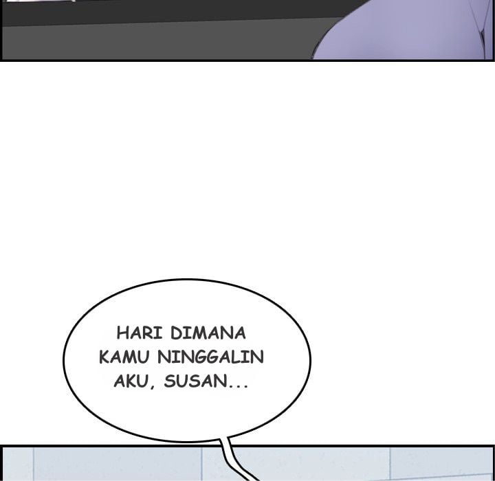 Never Too Late - Chapter 25 23 Never Too Late - Chapter 25 23