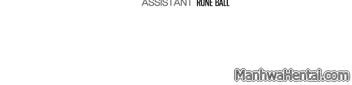 The Spot Master - Chapter 25 33 The Spot Master - Chapter 25 33