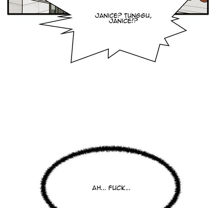 The Guest House - Chapter 25 134