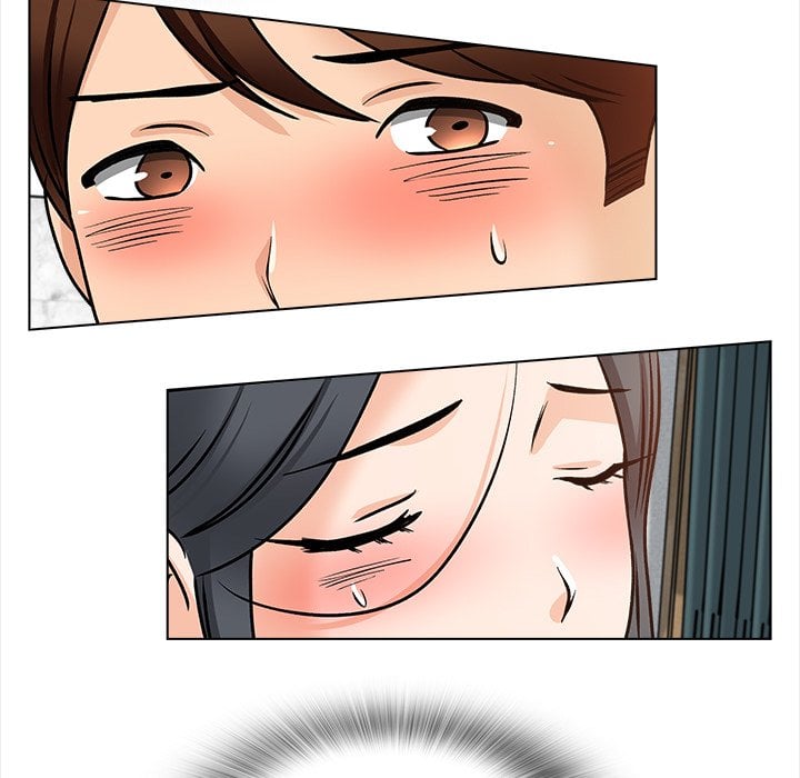 Blissville - Chapter 25 14