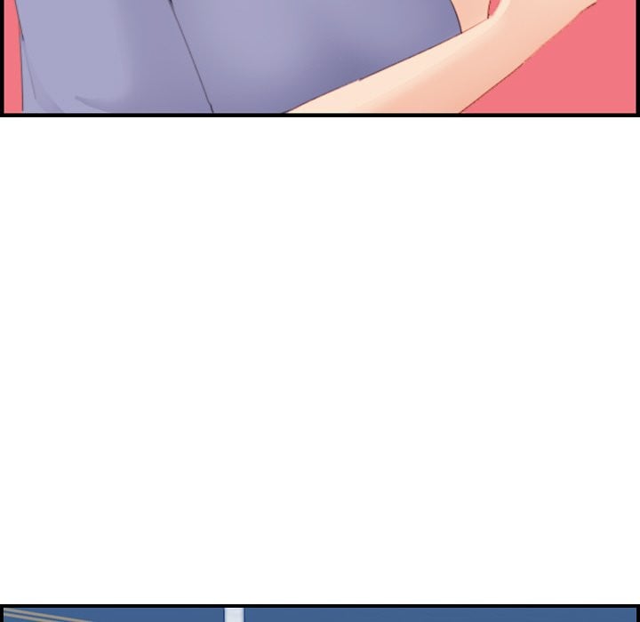 Never Too Late - Chapter 25 104 Never Too Late - Chapter 25 104