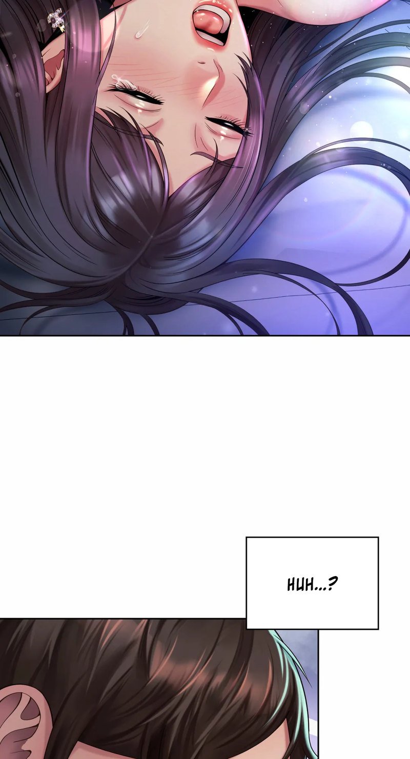 Office Romance - Chapter 25 5