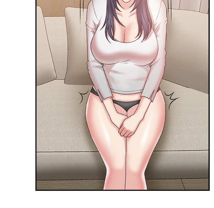 Miss Announcer - Chapter 25 39 Miss Announcer - Chapter 25 39