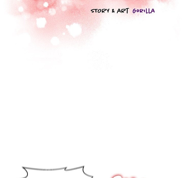 The Guest House - Chapter 25 15