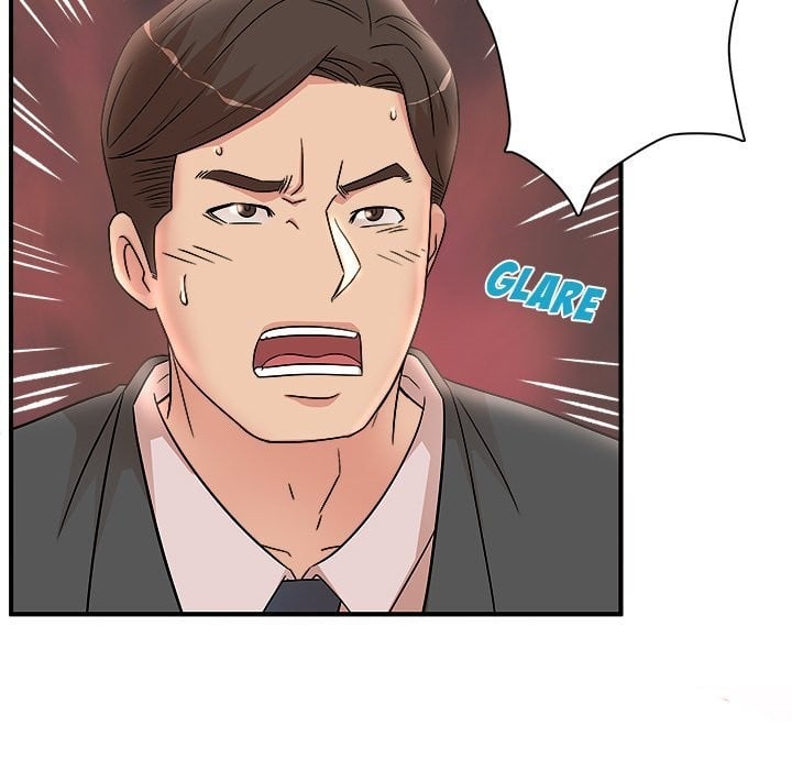 Family Secret - Chapter 25 37
