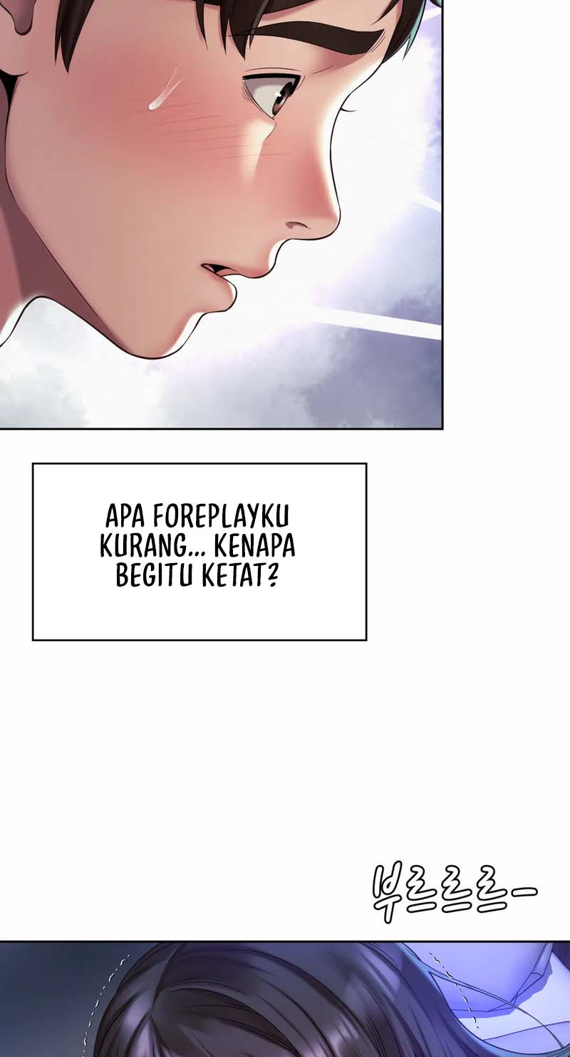 Office Romance - Chapter 25 6