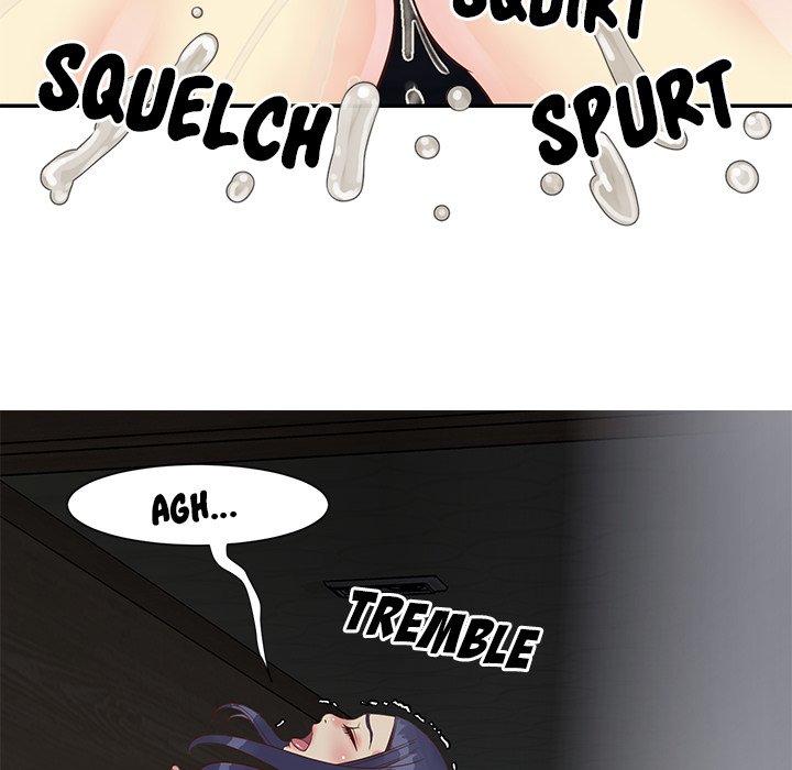 Not One, But Two - Chapter 25 93 Not One, But Two - Chapter 25 93