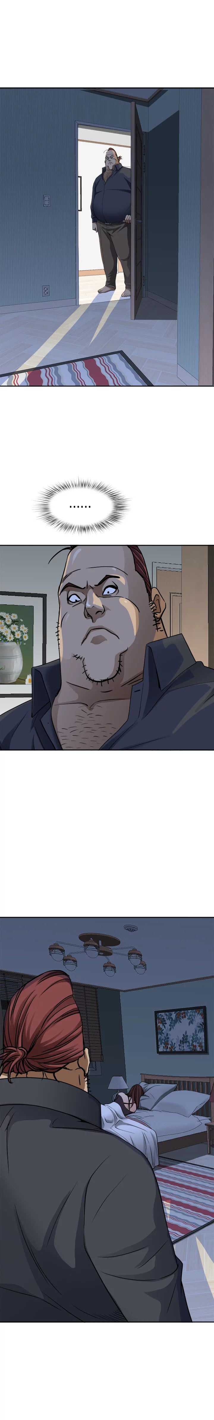 Living With a MILF - Chapter 25 25 Living With a MILF - Chapter 25 25