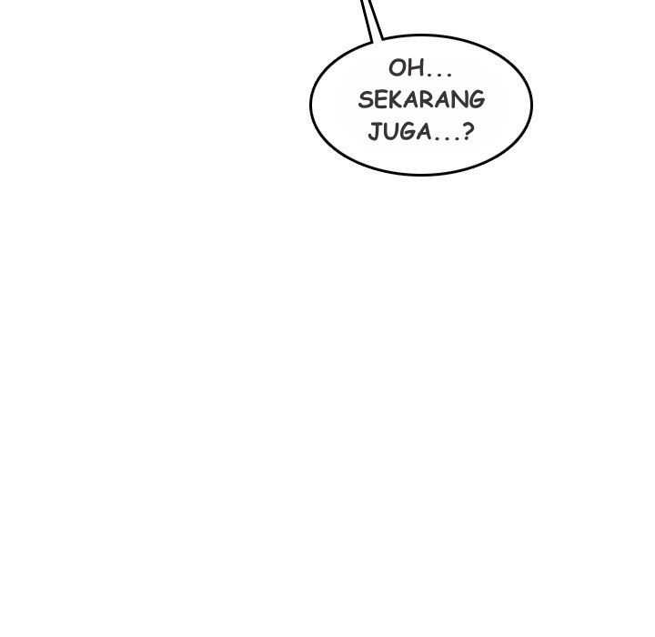 Never Too Late - Chapter 25 83 Never Too Late - Chapter 25 83