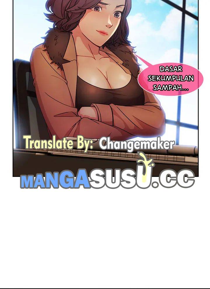 Switch (Zilpung Studio) - Chapter 25 17 Switch (Zilpung Studio) - Chapter 25 17