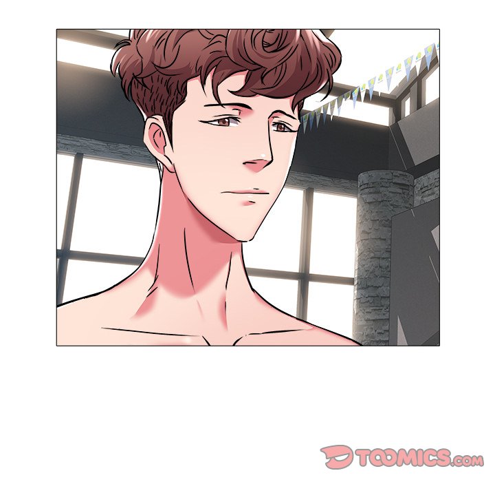 Aqua - Chapter 25 59