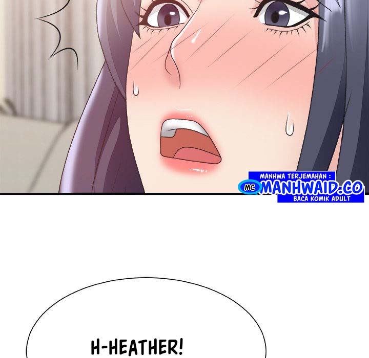 Miss Announcer - Chapter 25 97 Miss Announcer - Chapter 25 97