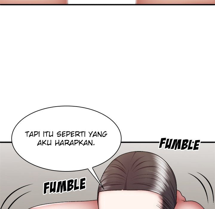 Spirit Possession - Chapter 25 125