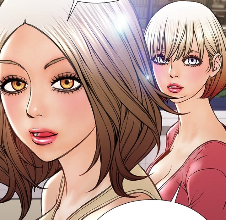 Superstar Cynthia Oh - Chapter 25 72