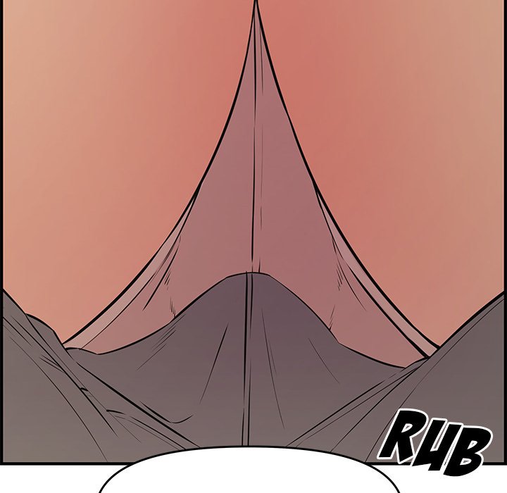 Newlyweds - Chapter 25 104