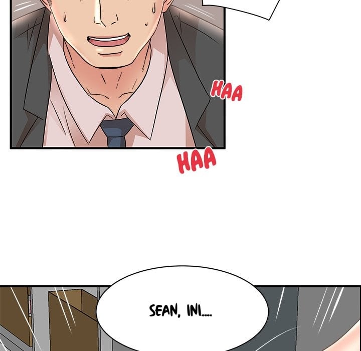 Family Secret - Chapter 25 87