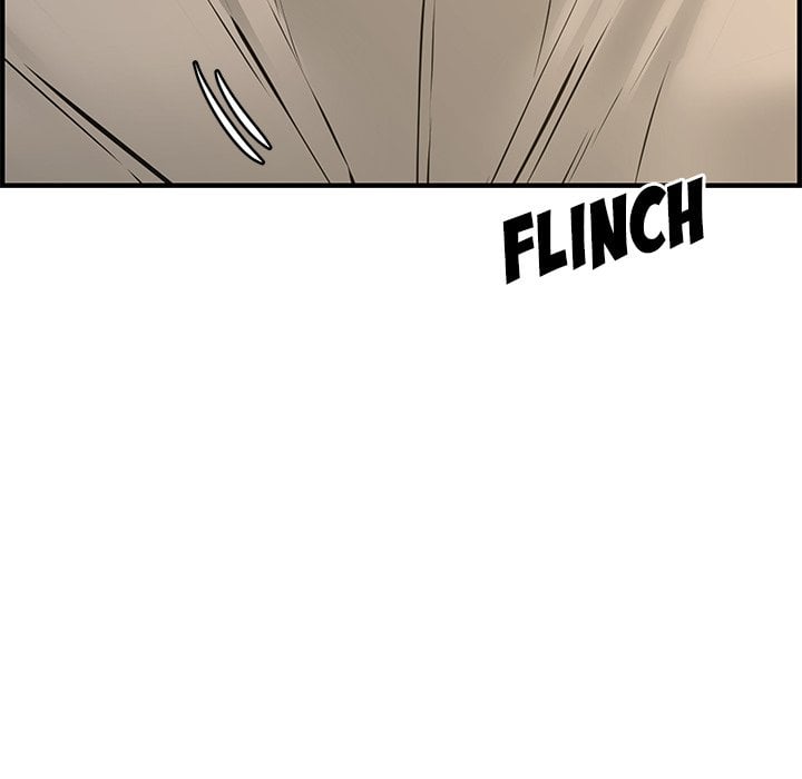 Newlyweds - Chapter 25 87