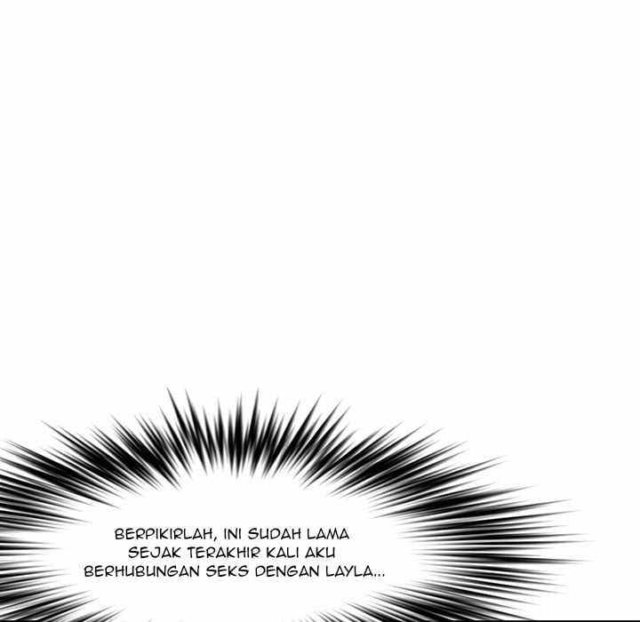 Newlyweds - Chapter 25 235