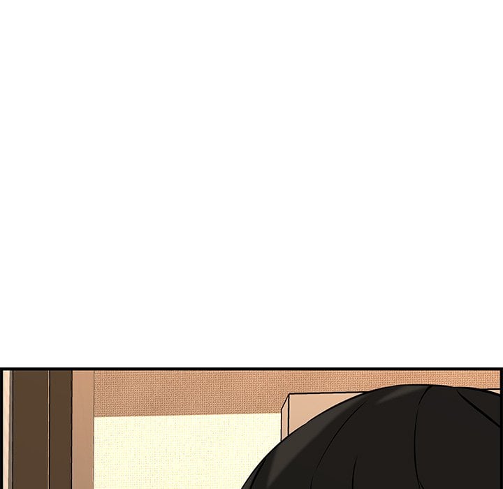 Newlyweds - Chapter 25 232