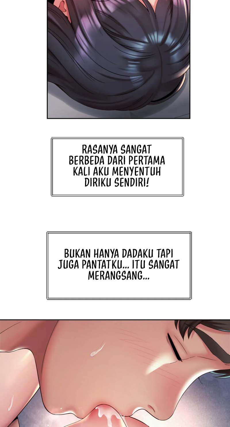 Office Romance - Chapter 25 36