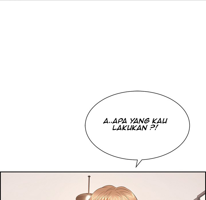 A Killer Woman - Chapter 25 32