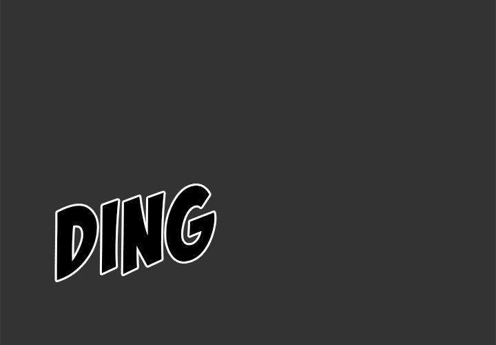 Newlyweds - Chapter 25 3