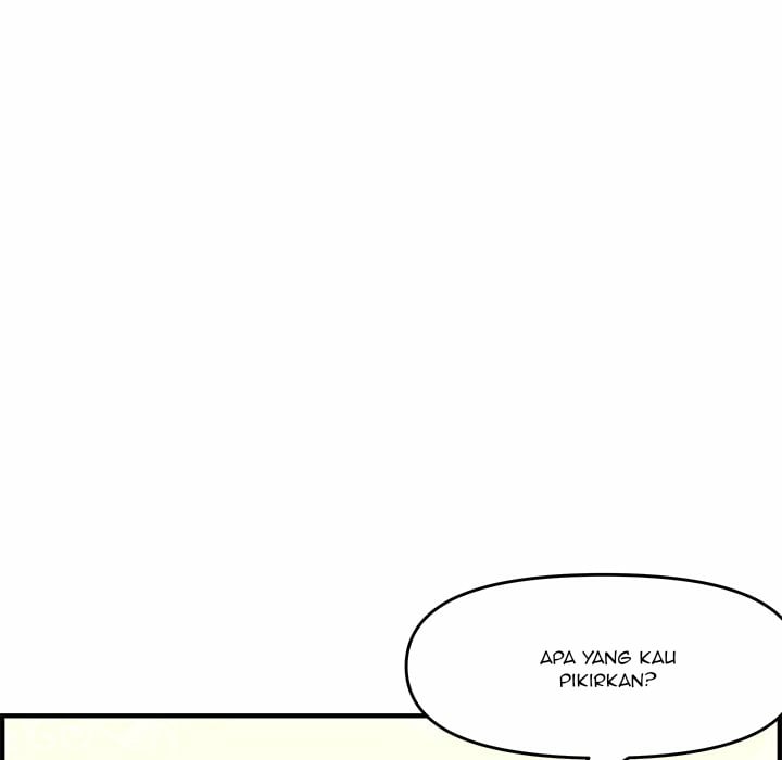 Newlyweds - Chapter 25 182