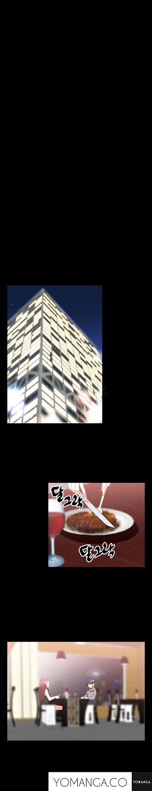 Love Parameter - Chapter 25 8 Love Parameter - Chapter 25 8