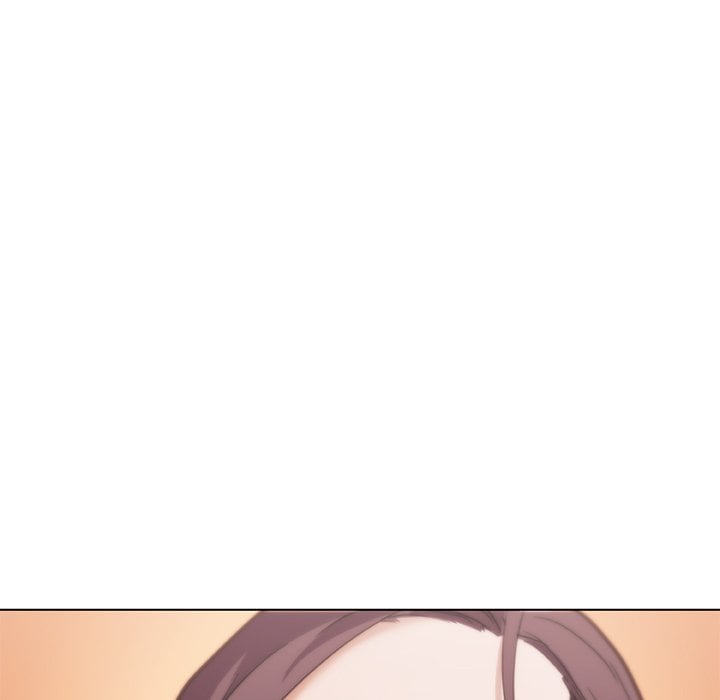 Family Adjustments - Chapter 25 66