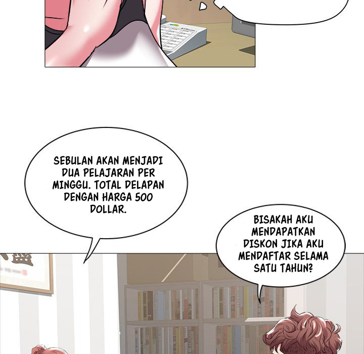 Aqua - Chapter 25 74