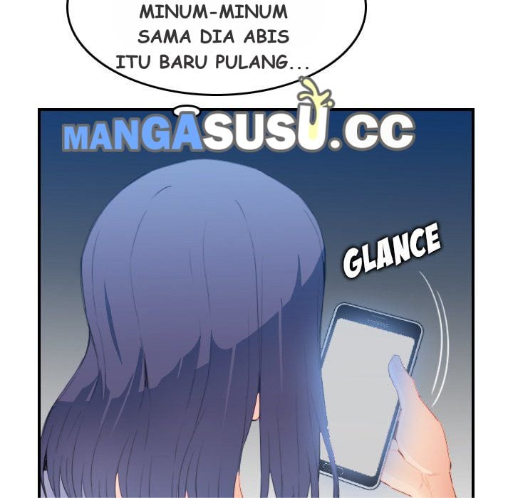 Never Too Late - Chapter 25 101 Never Too Late - Chapter 25 101