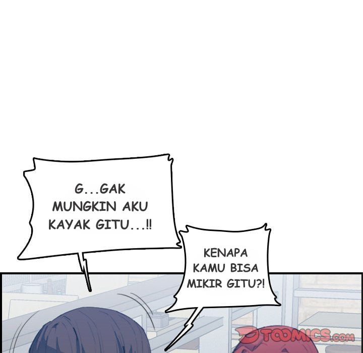 Never Too Late - Chapter 25 75 Never Too Late - Chapter 25 75