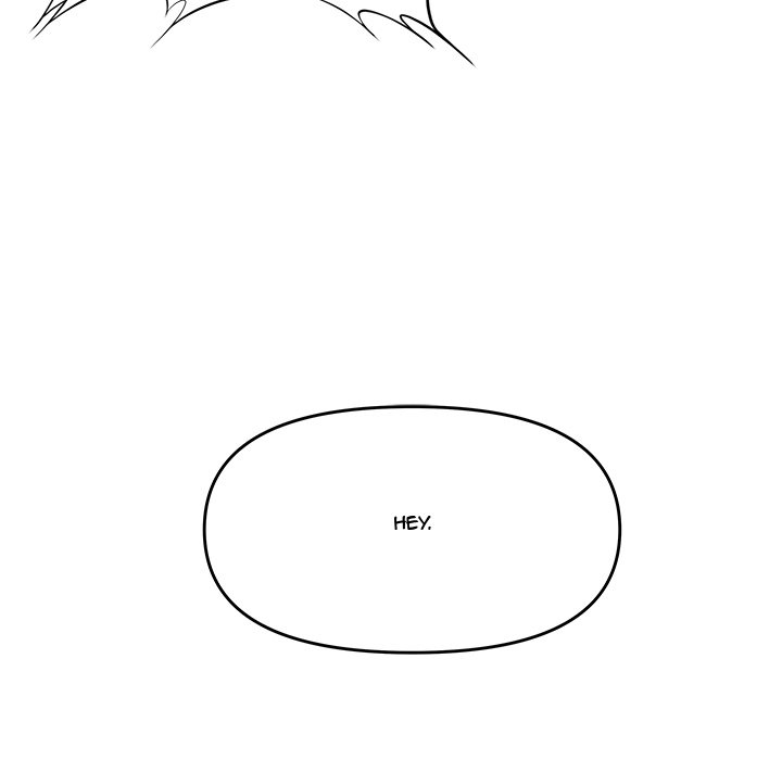 Newlyweds - Chapter 25 181