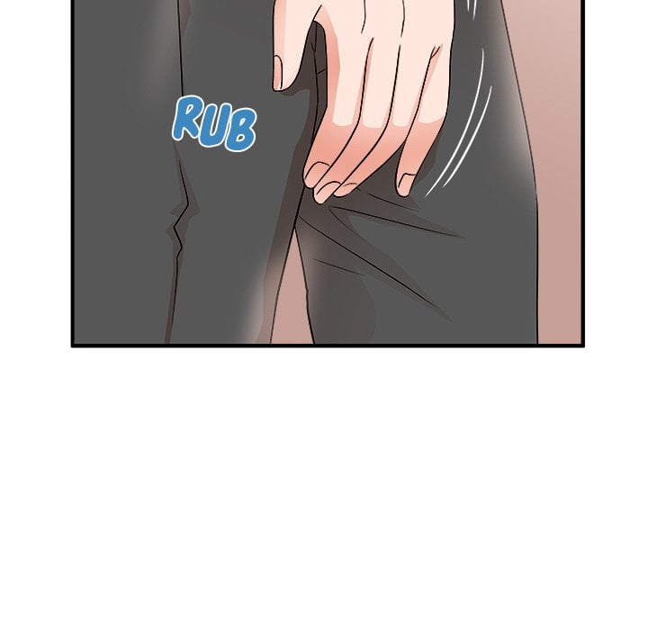 Family Secret - Chapter 25 65