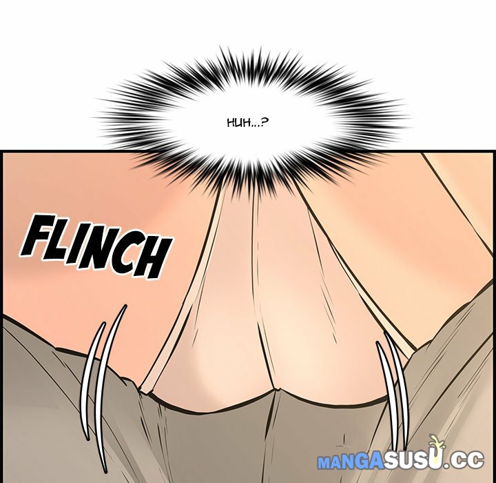 Newlyweds - Chapter 25 86