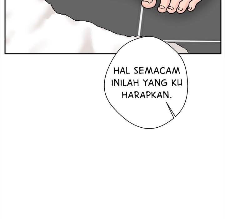 Crossing the Line - Chapter 25 75
