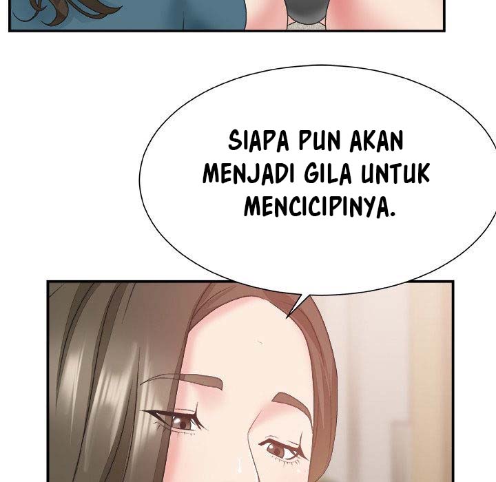 Miss Announcer - Chapter 25 54 Miss Announcer - Chapter 25 54