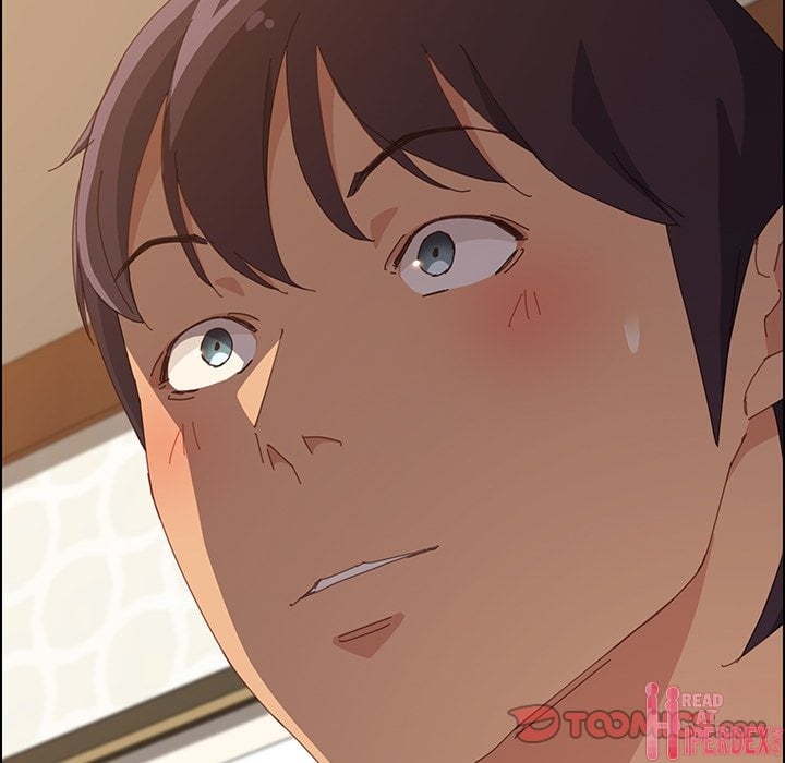 The Assistant - Chapter 25 22 The Assistant - Chapter 25 22