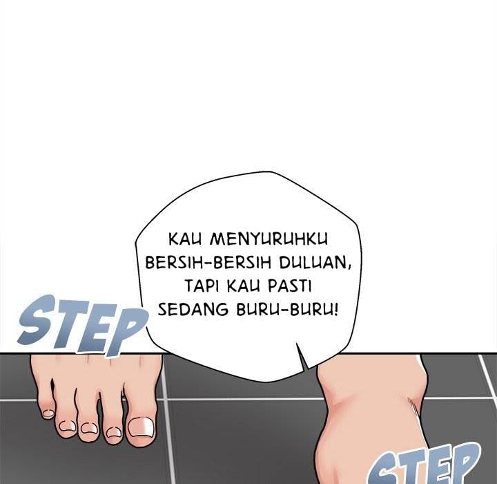 Crossing the Line - Chapter 25 64