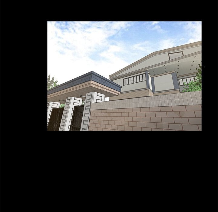 His Return - Chapter 25 90 His Return - Chapter 25 90