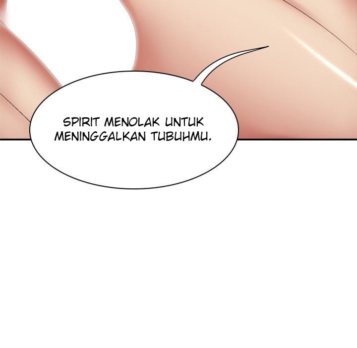 Spirit Possession - Chapter 25 46