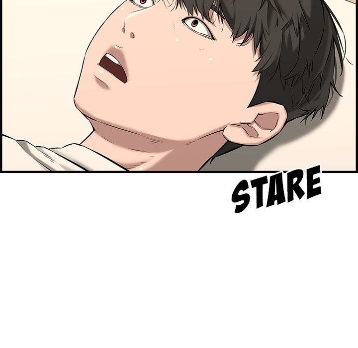 Newlyweds - Chapter 25 153